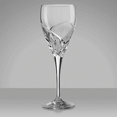 RCR Cristalleria Grosseto Wine Glass RCR Cristalleria Grosseto Wine Glass